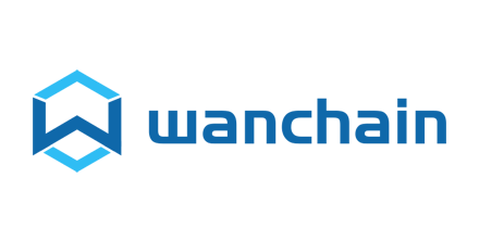 WanChain